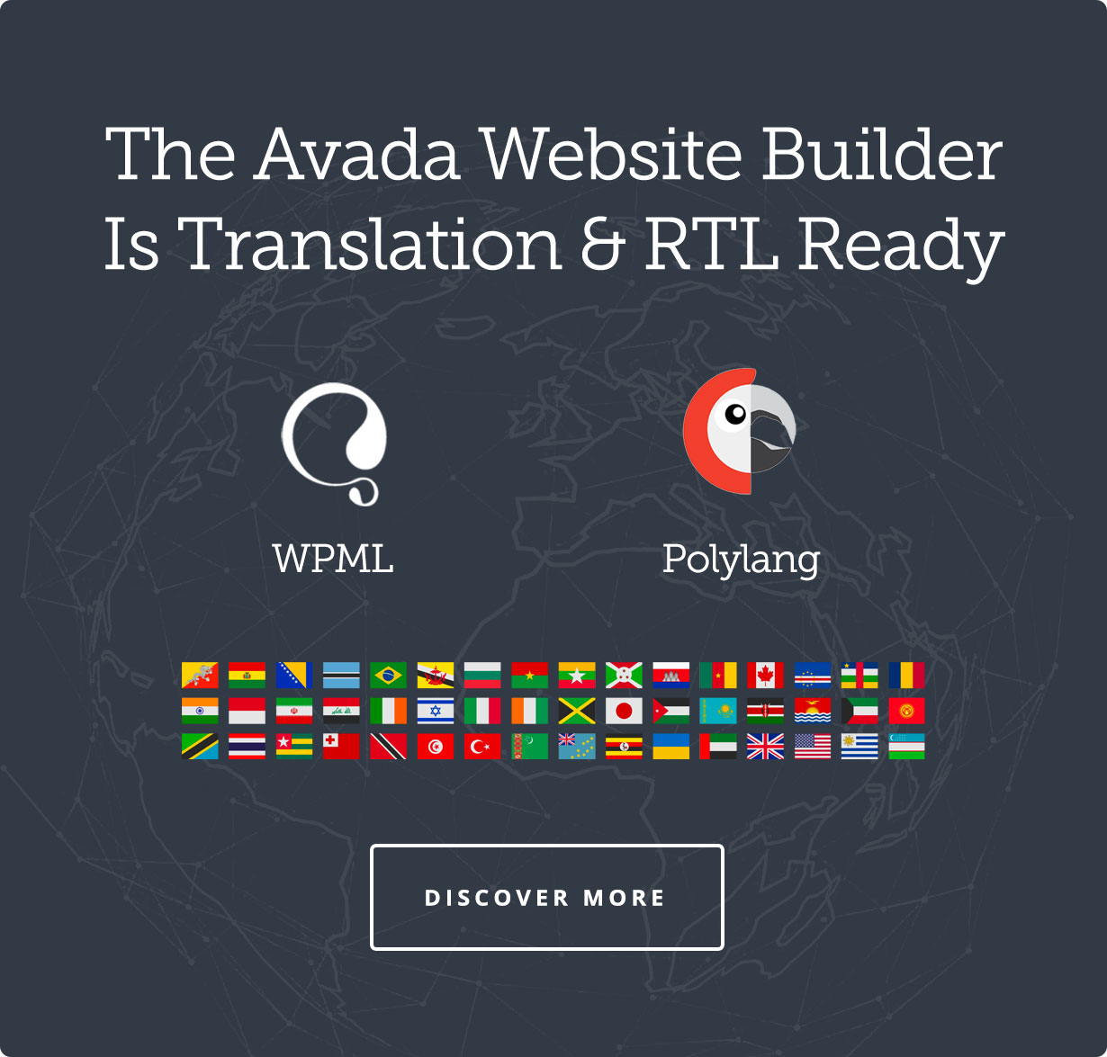 Avada | Website Builder For WordPress & WooCommerce - 32