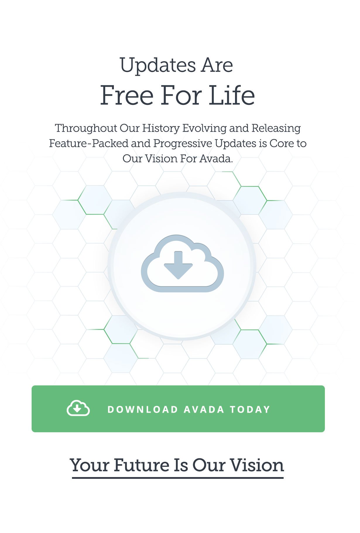 Avada | Website Builder For WordPress & WooCommerce - 33