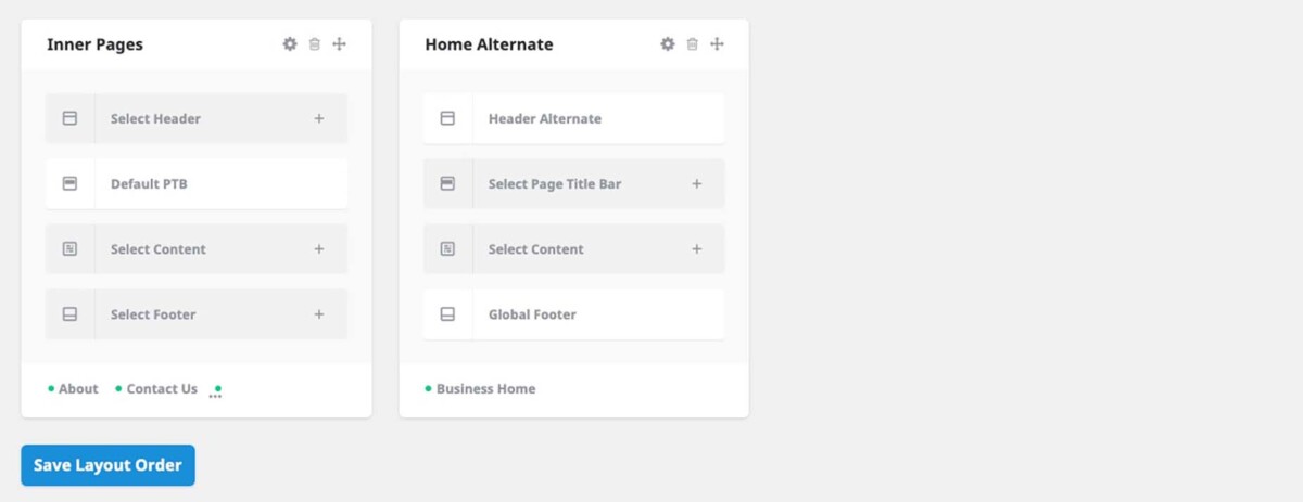 The Layout Builder Avada Website Builder The Layout Builder Avada Website Builder