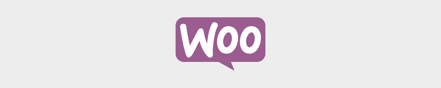 Woo Logo