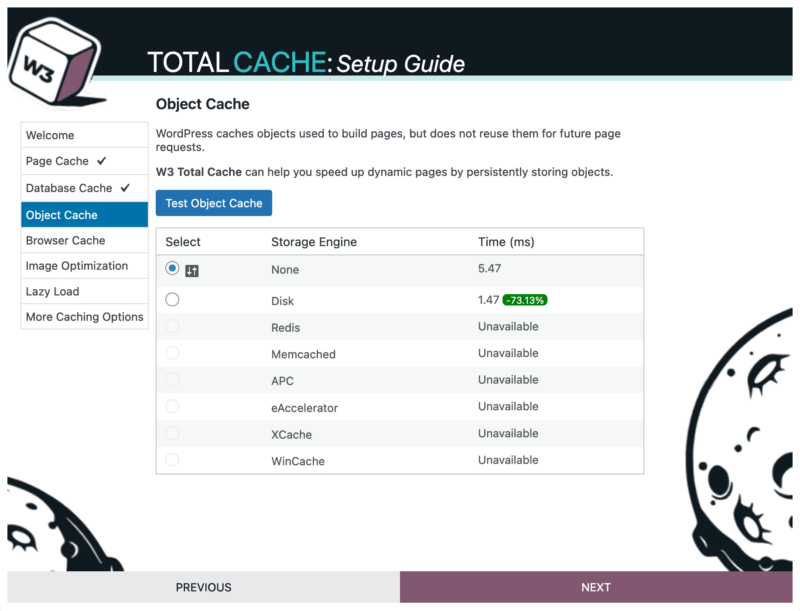 A Beginner’s Guide to the W3 Total Cache Plugin – Avada Website Builder