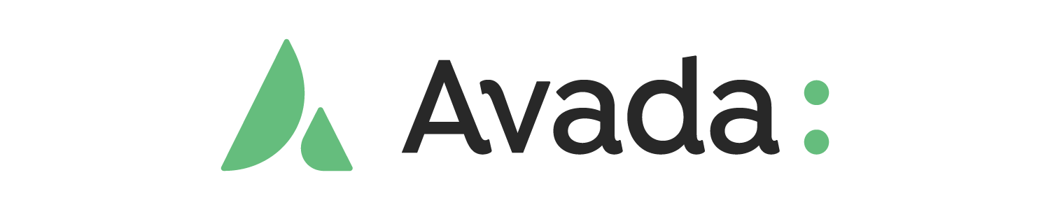 Avada Logo