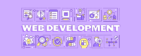 Web Development Web Development