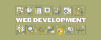 Web Development Web Development