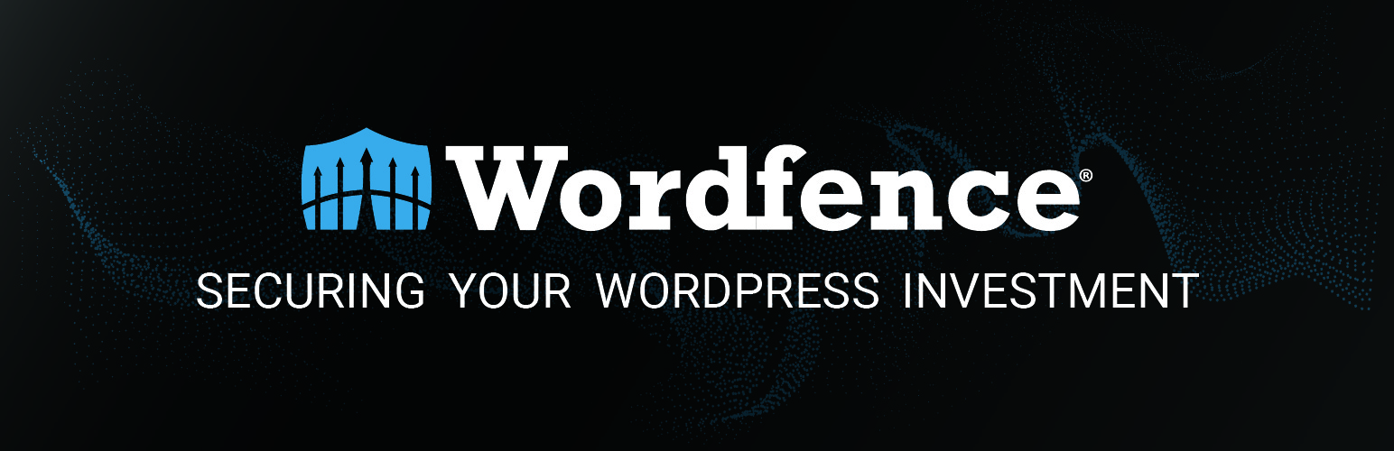 Wordfence Plugin