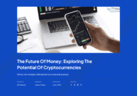 Avada Studio Blog Single Post Layout Avada Studio Blog Single Post Layout