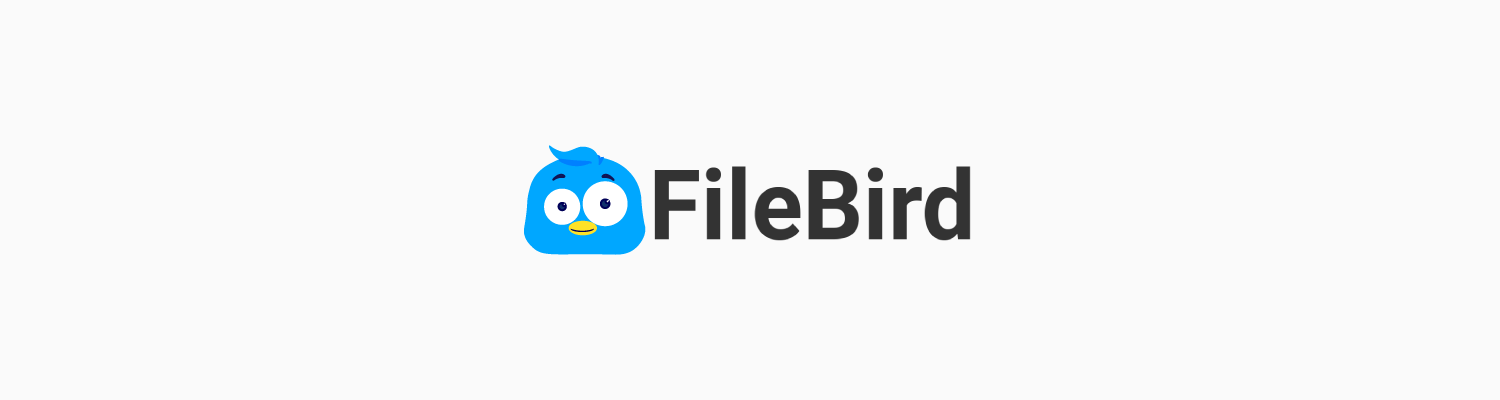 FileBird