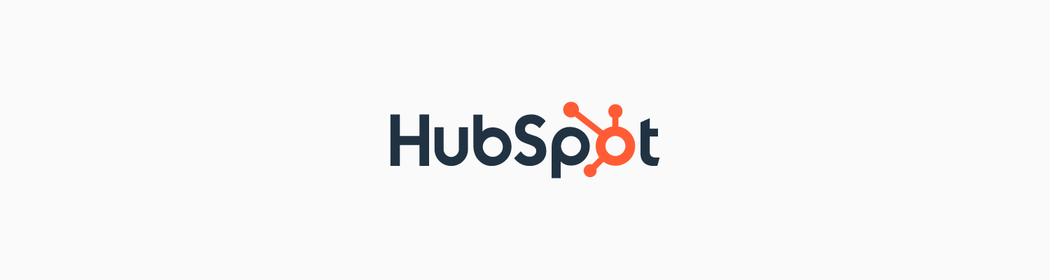 HubSpot