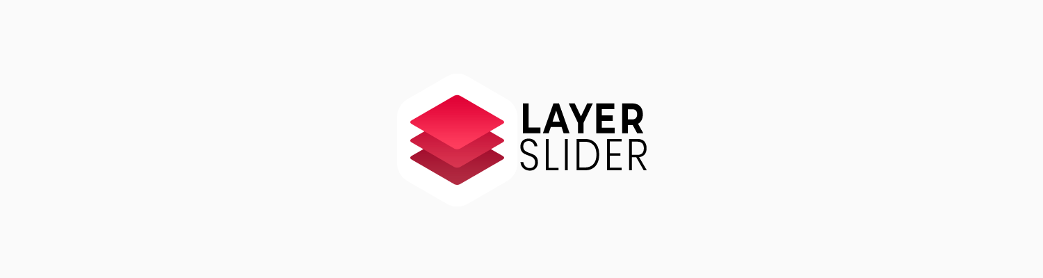 LayerSlider