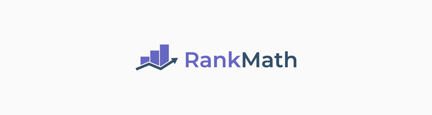 Rank Math SEO