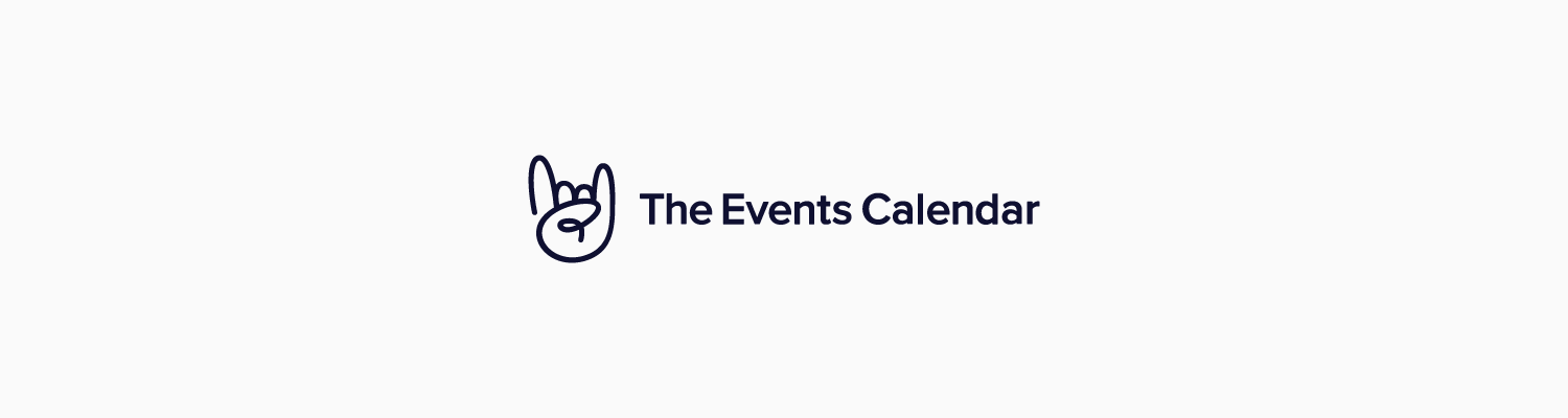 The Events Calendar