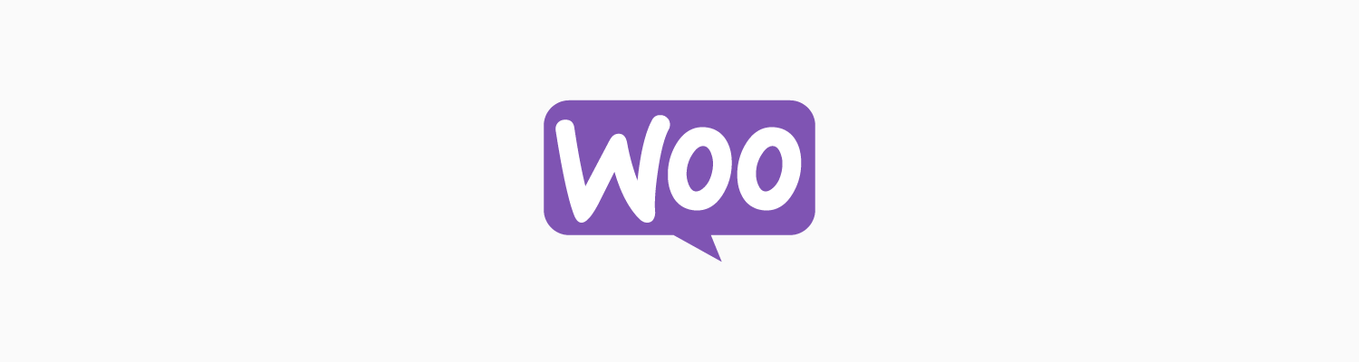 WooCommerce