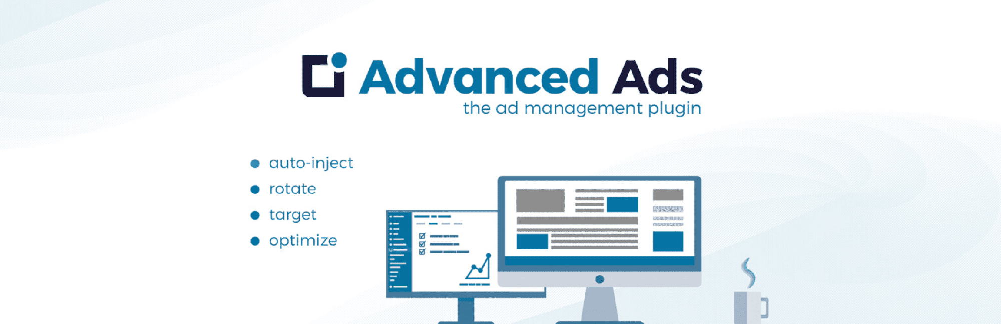 WordPress Advanced Ads Plugin