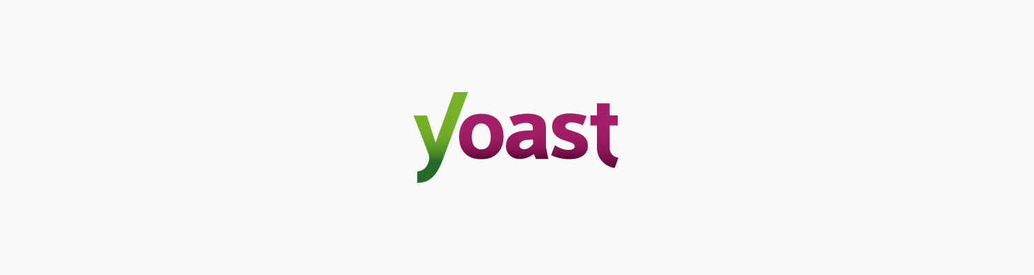 Yoast SEO