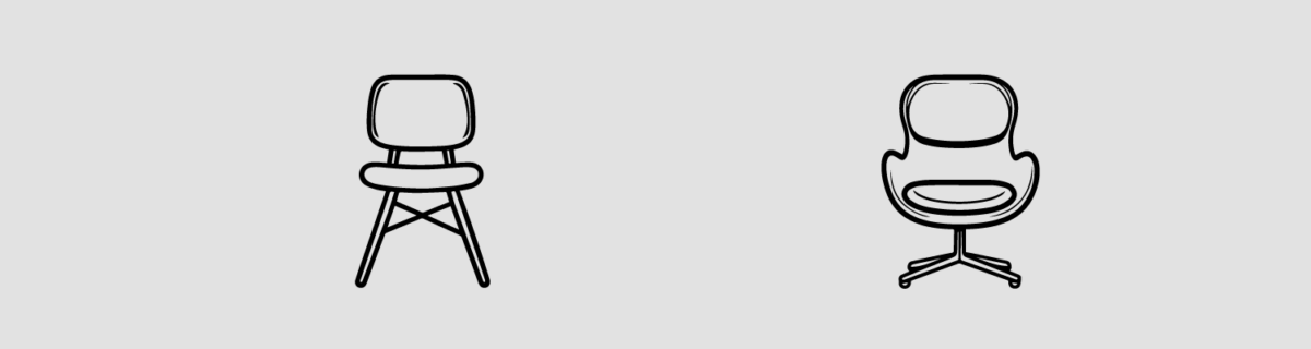 Upgrading Your Site From Legacy Templates to Avada Layouts Avada