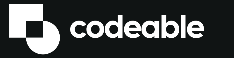 Codeable Logo