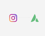 Avada Instagram Element