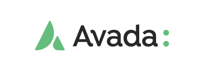 Avada Logo