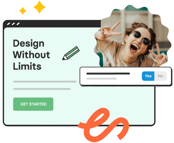 Layout Builder – Avada Website Builder