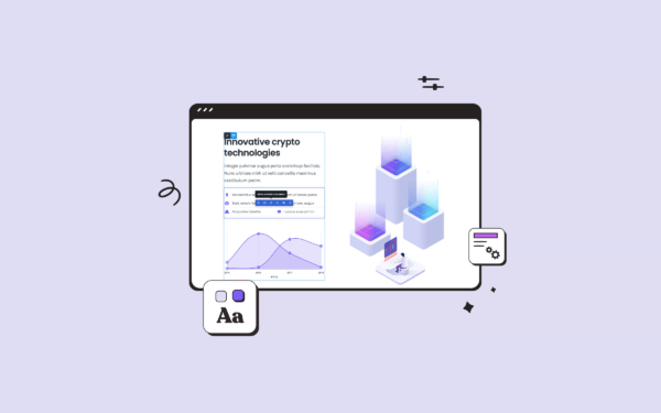 How To Create And Use Avada Forms On Your Website โ Avada Website Builder