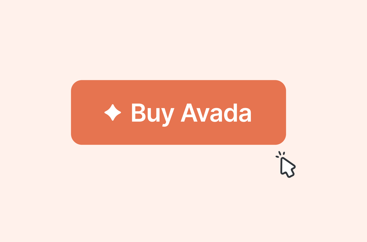 button-element-hover-text-icon-1 Avada Audio Element Playback Rate