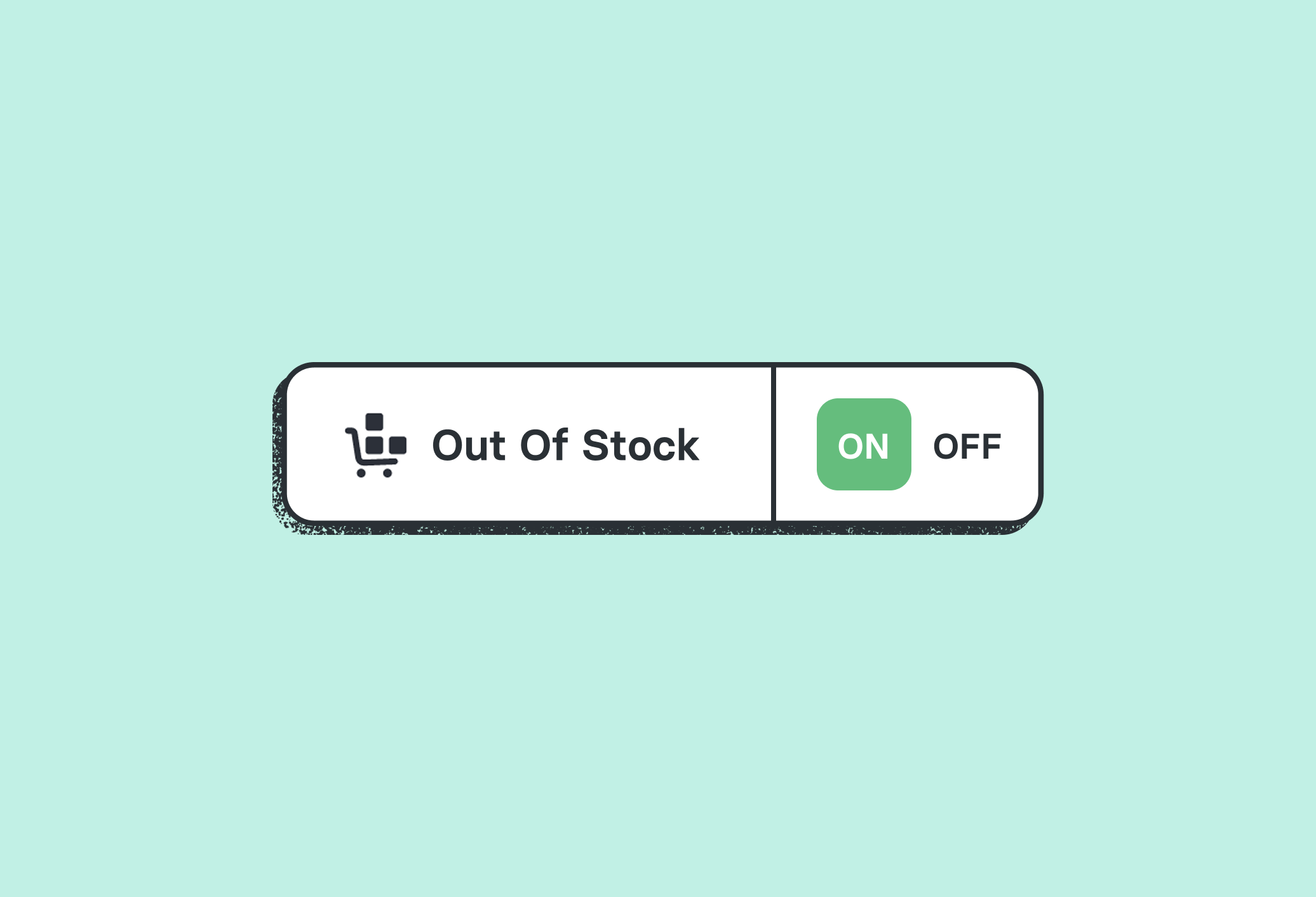 Show/Hide Woo Out-of-Stock Badge ACF Options Page Repeater Support
