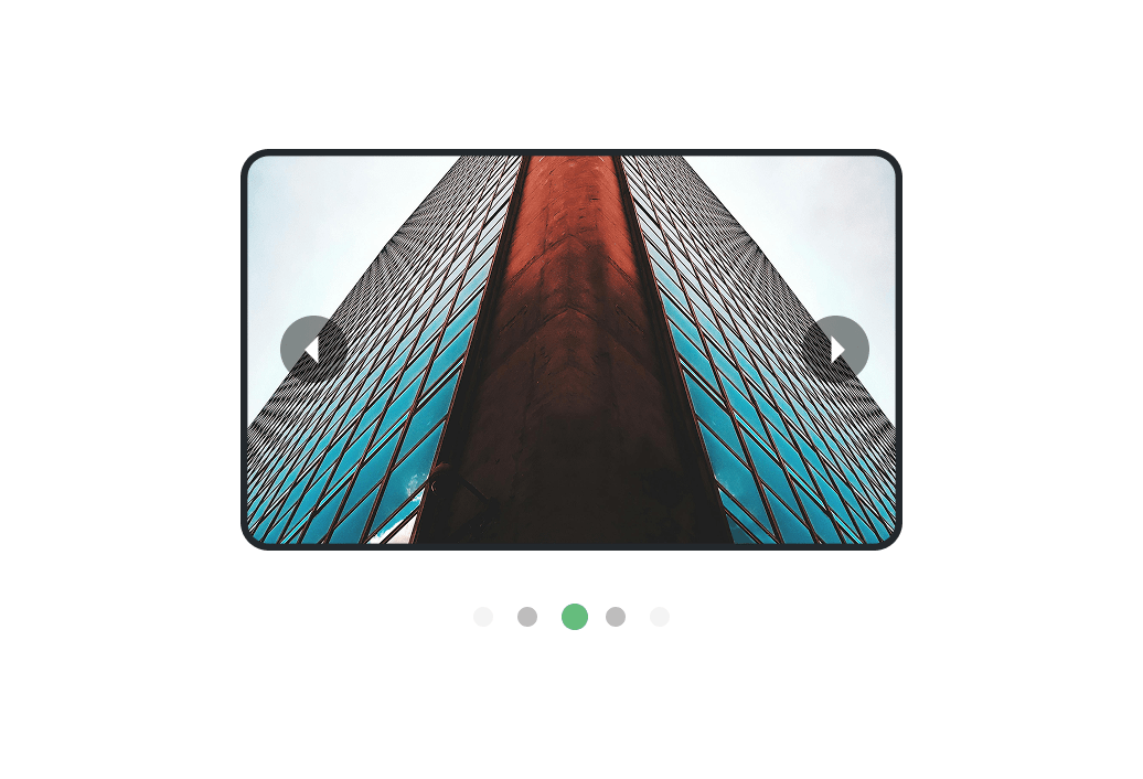 Woo Quick View Add To Cart