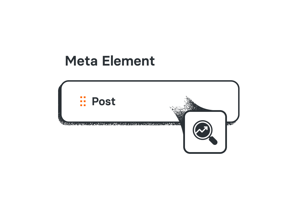 Meta Element Post Type Structured Data Avada Lightbox YouTube Shorts