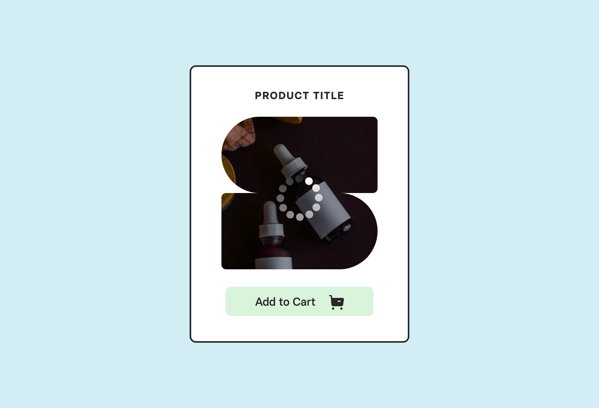 Product Image Woo Cart Spinner Updated Multisite Global Options Auto Copy
