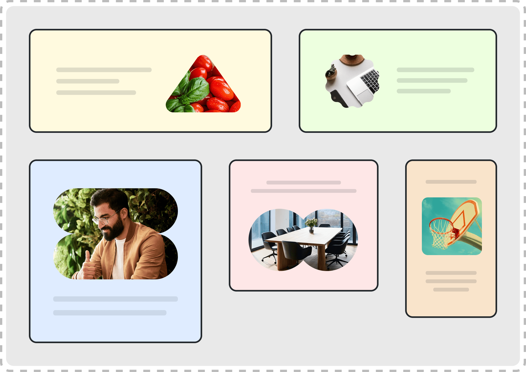 Avada Off-Canvas Publish Scheduling