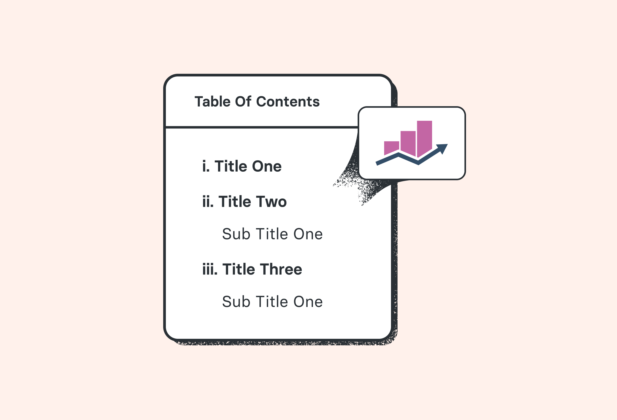 Table of Contents Readability for RankMath SEO Maintenance / Coming Soon Indicator