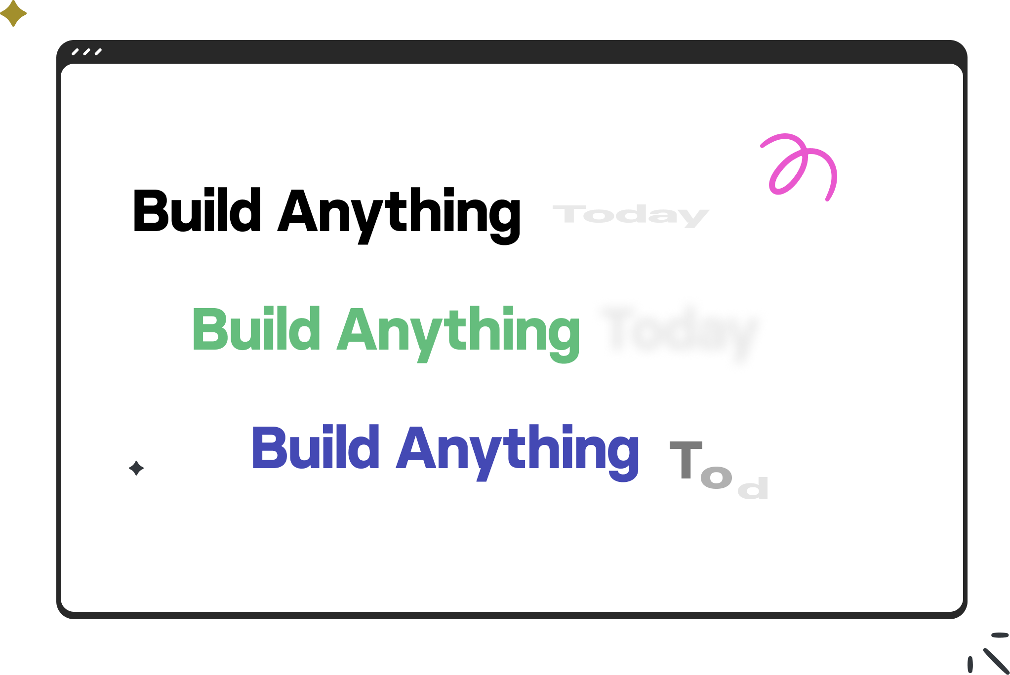 Avada Post Card Query Options