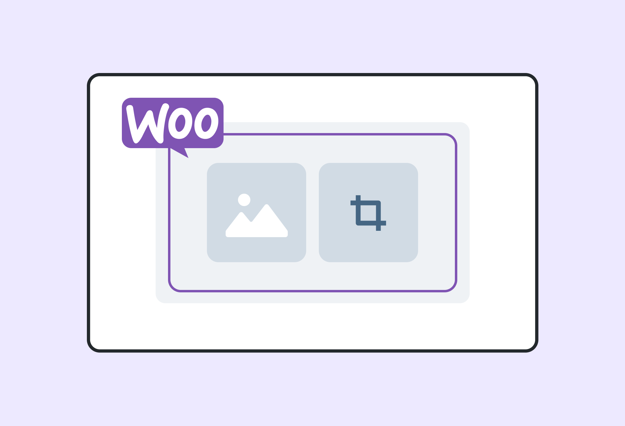 Woo Product Slider Cropped Image Size Maintenance / Coming Soon Indicator