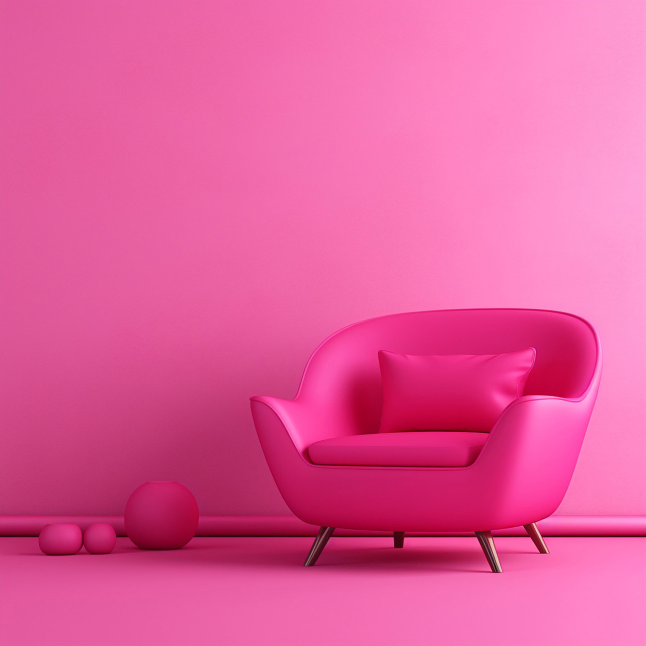 Postmodern Chair Postmodern Chair