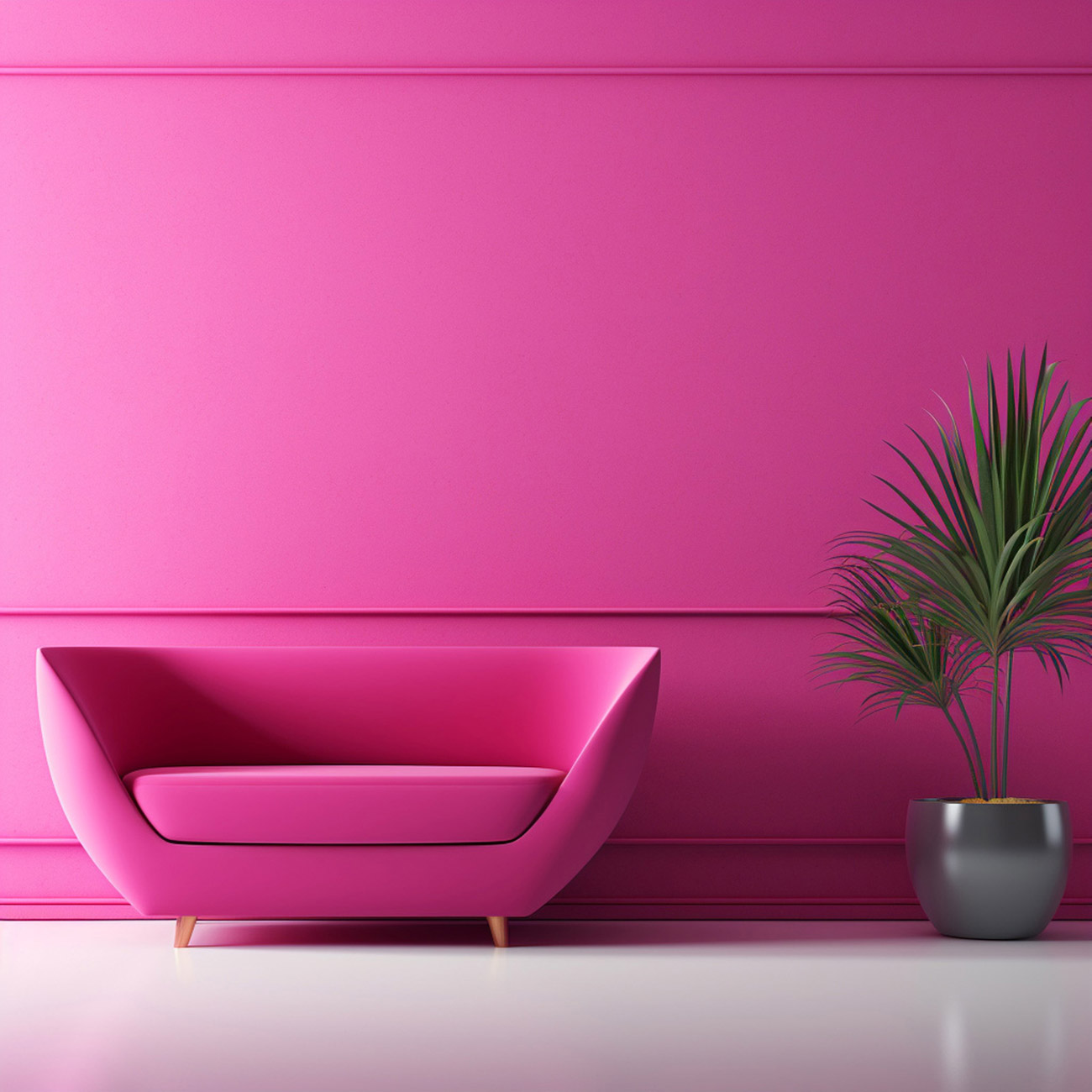 Loveseat Loveseat