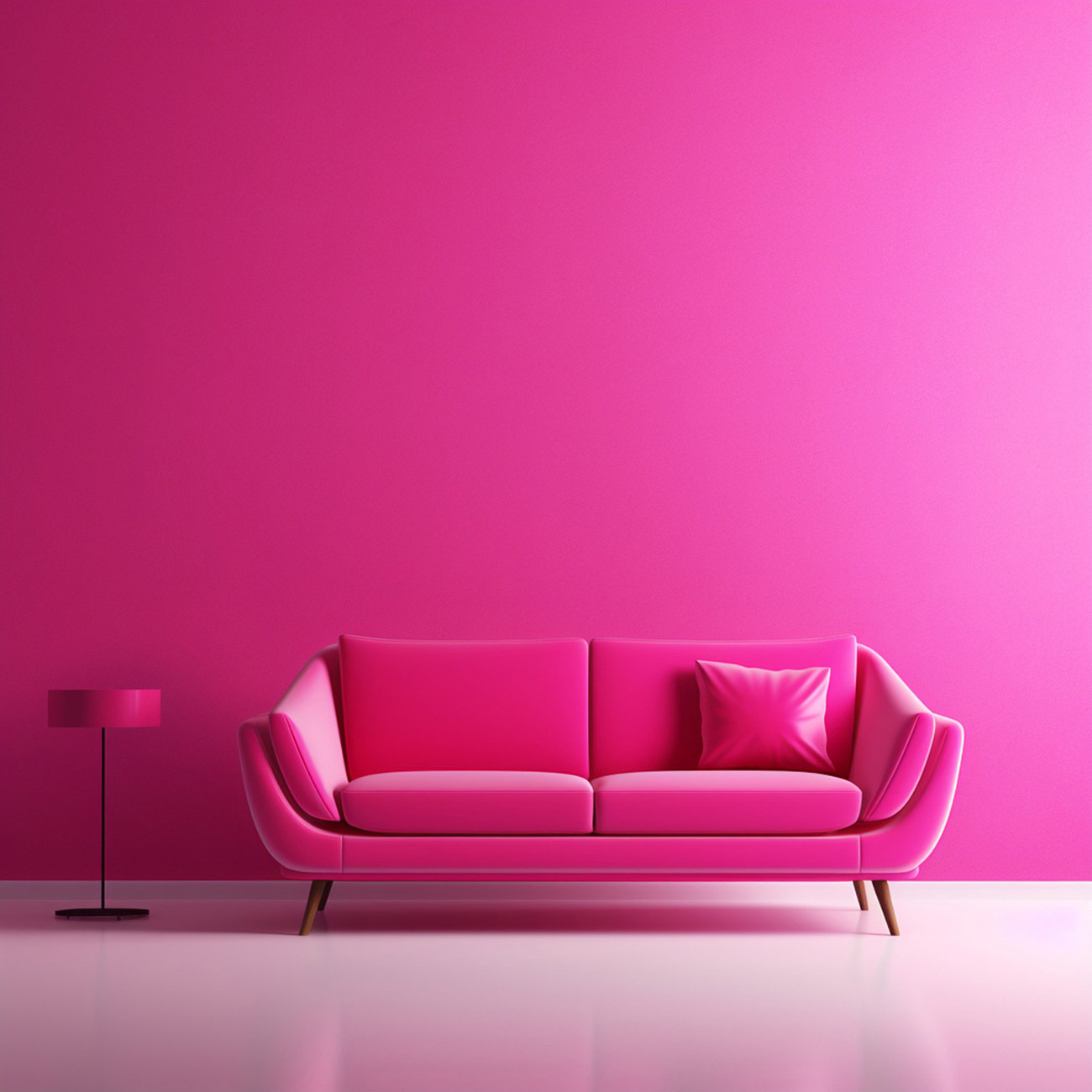 2 Seater Sofa 2 Seater Sofa
