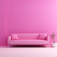 3 Seater Sofa Bed