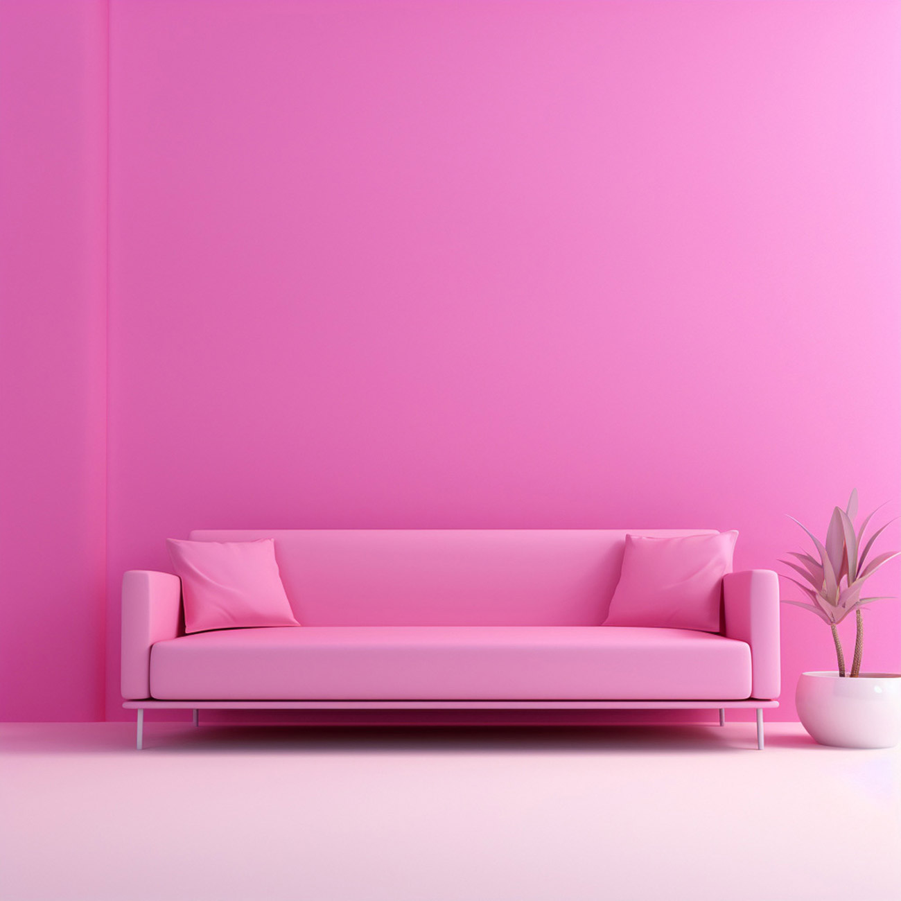 3 Seater Sofa Bed 3 Seater Sofa Bed