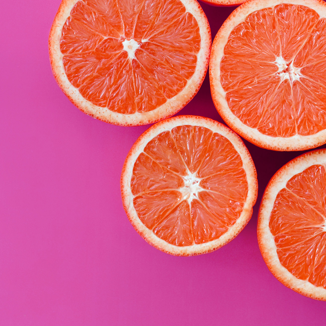 Grapefruit