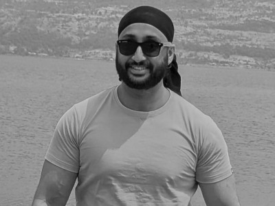 shami-400×300