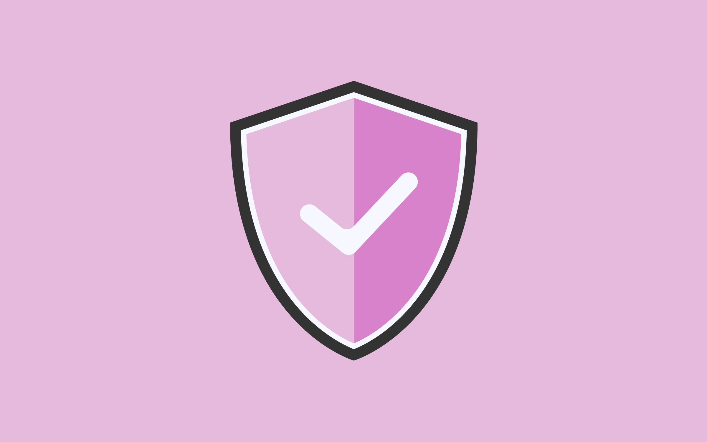 Avada Security