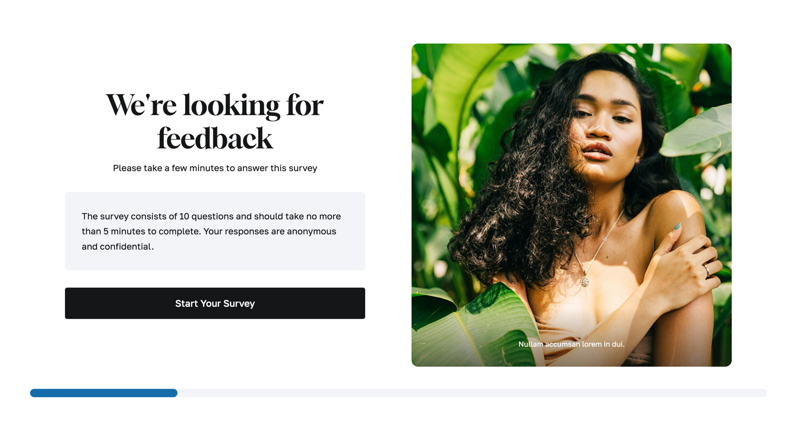 Avada Studio Multi-Step Form Element