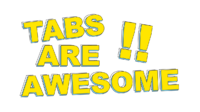 Avada Tabs Are Awesome Avada Tabs Are Awesome