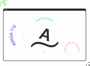 Text Path