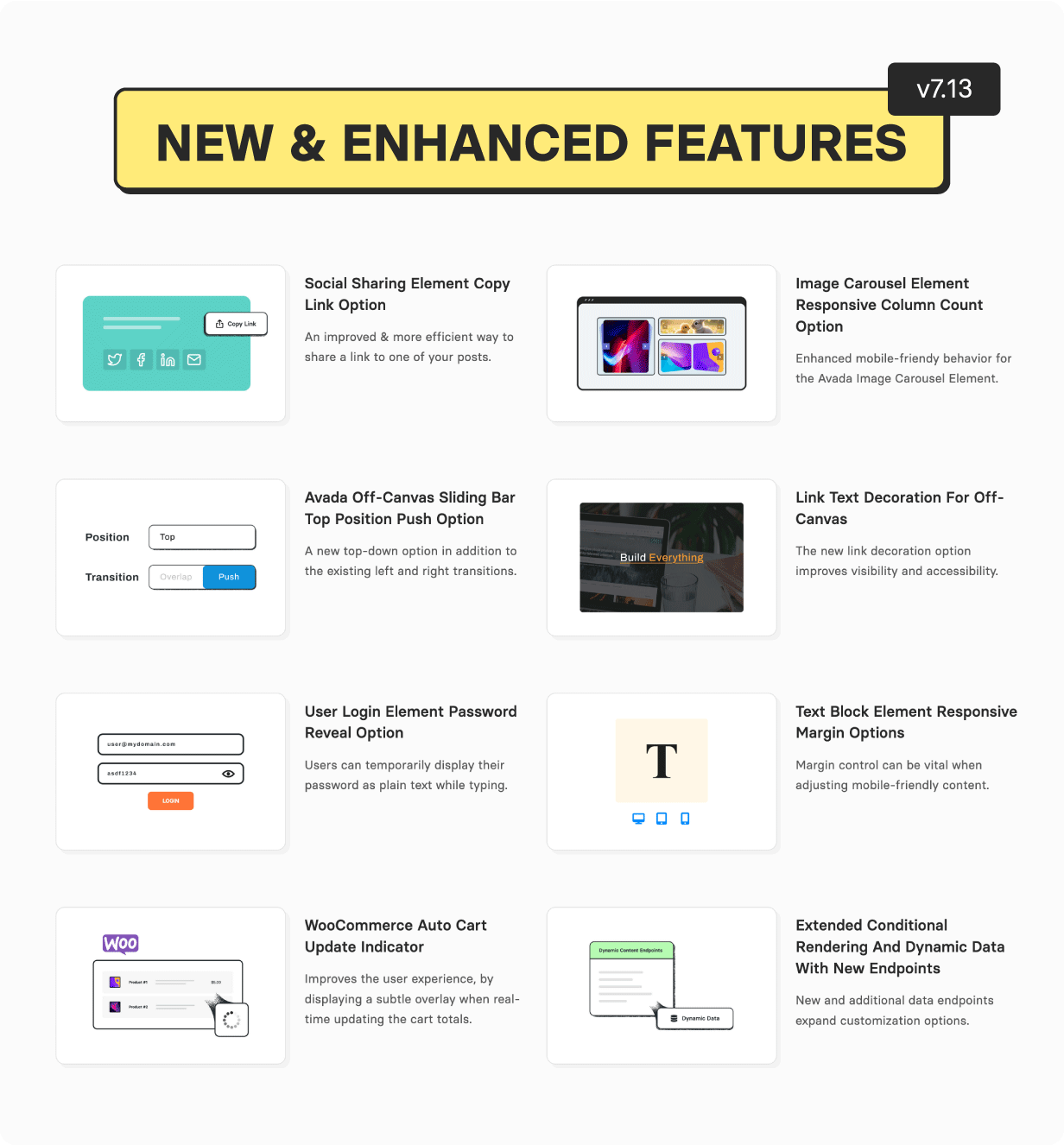 Avada | Website Builder For WordPress & eCommerce - 6