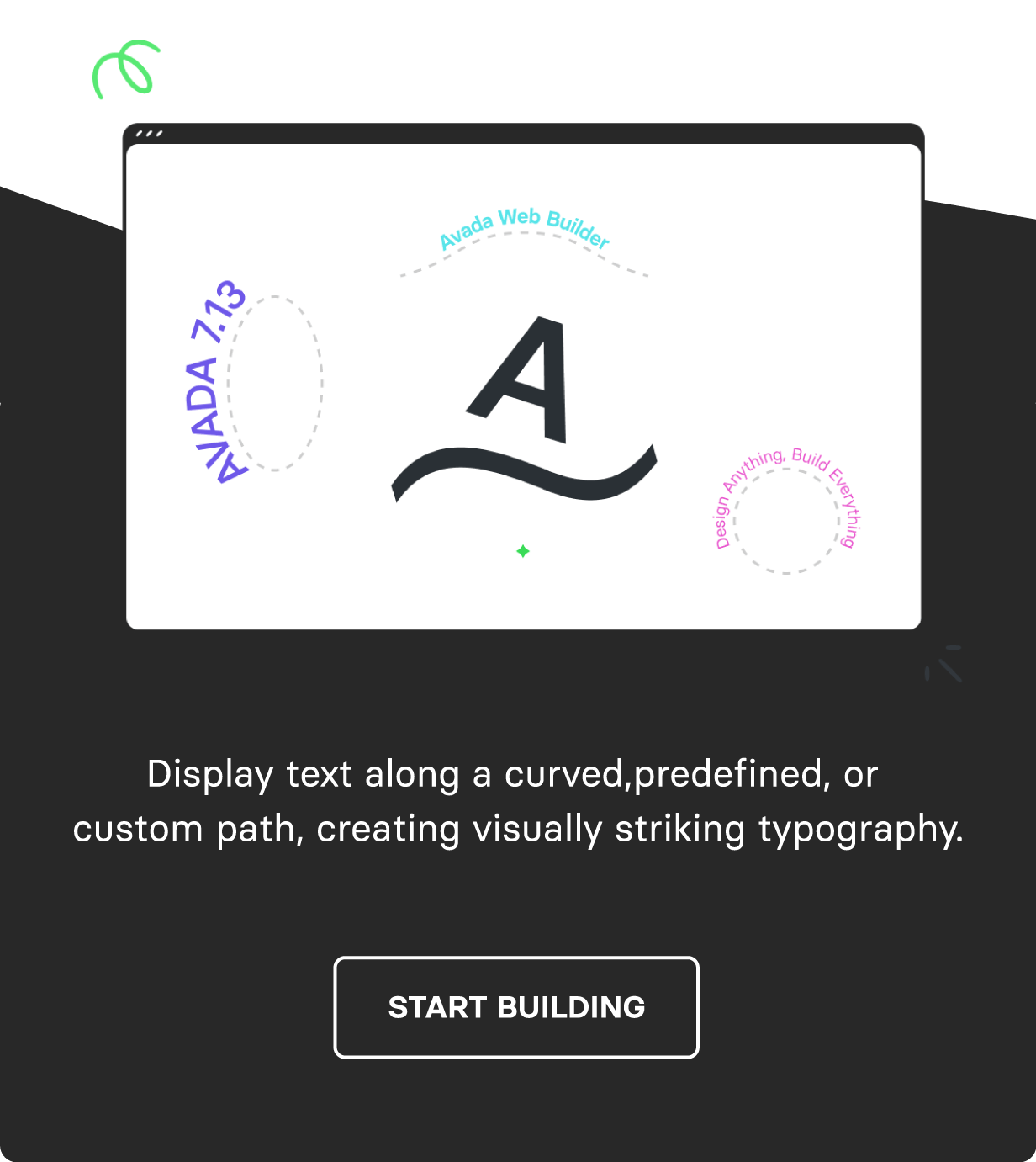 Avada | Website Builder For WordPress & eCommerce - 4