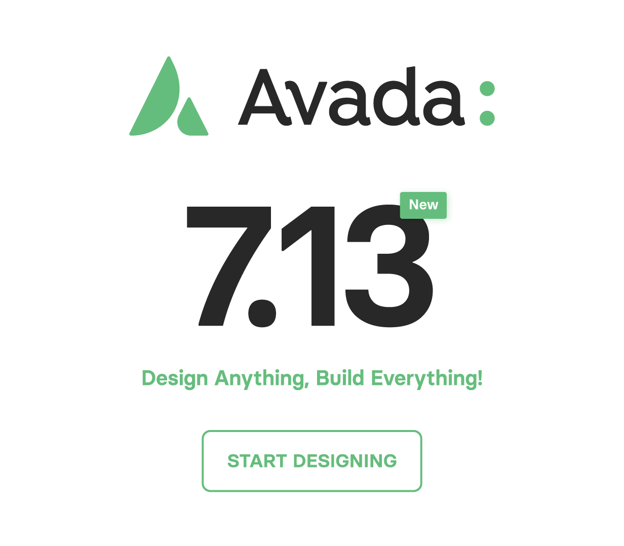 Avada | Website Builder For WordPress & eCommerce - 2