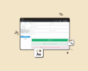 Avada Forms Notifications
