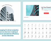 Avada Studio Content