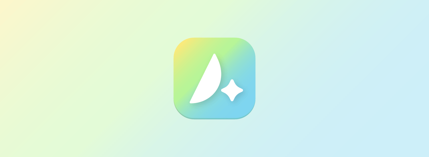 Avada AI Logo Avada AI Logo